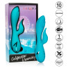 California Dreaming Vibromasseur Rabbit Santa Monica Starlet